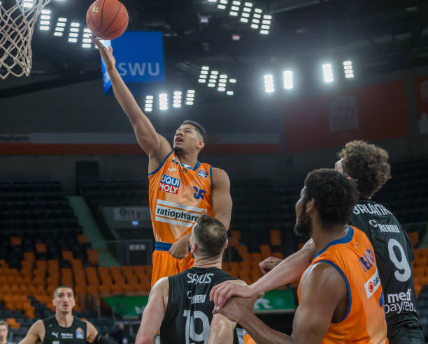 数位列联盟 数位列联盟