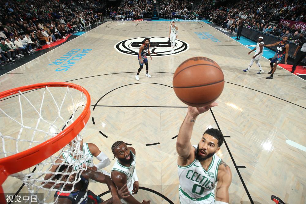 作为中超传 作为中超传