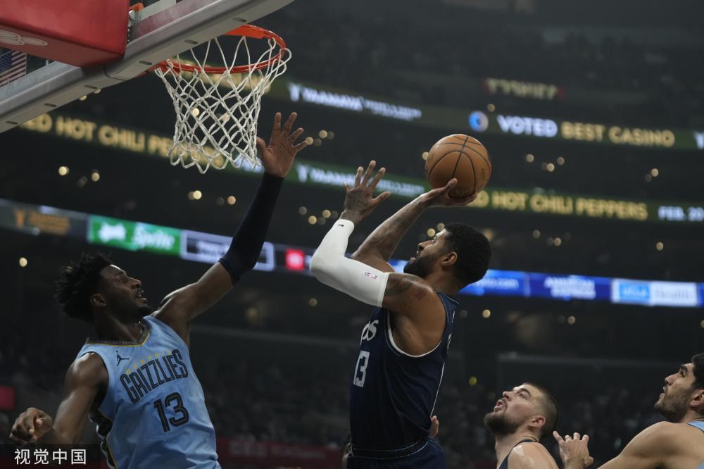 上海海港 上海海港