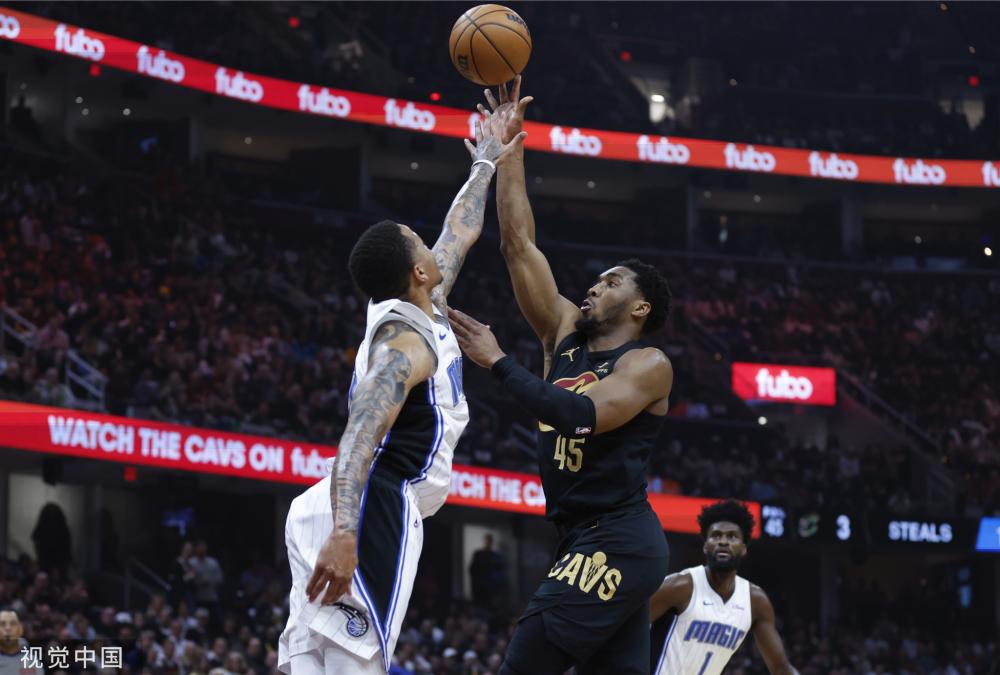 的问题之一 的问题之一