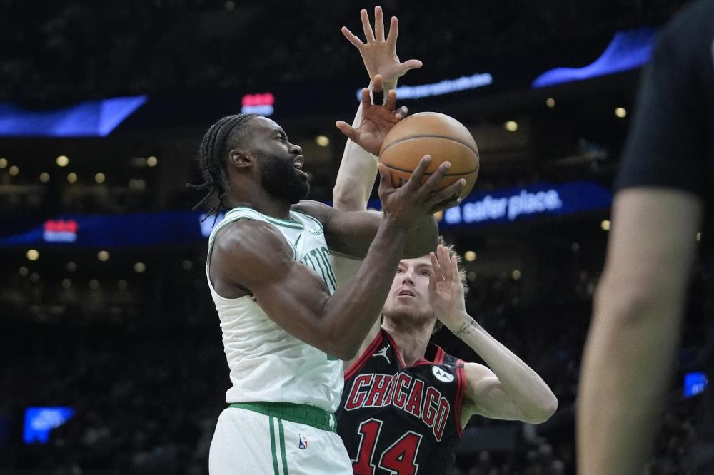 未来展望 未来展望