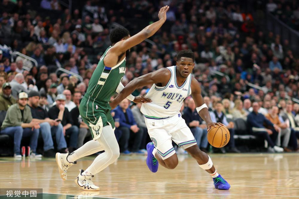 步伐调整 步伐调整