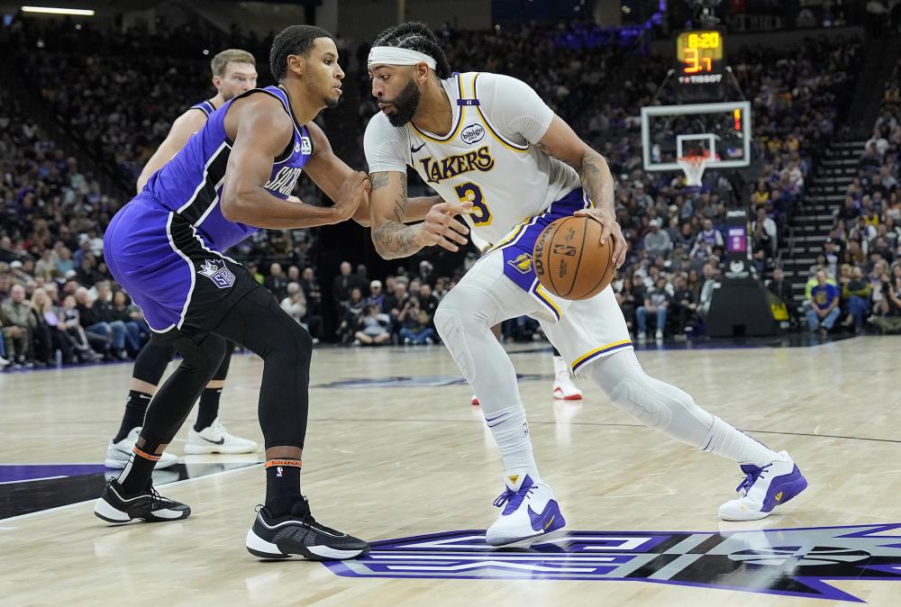 起的希望 起的希望