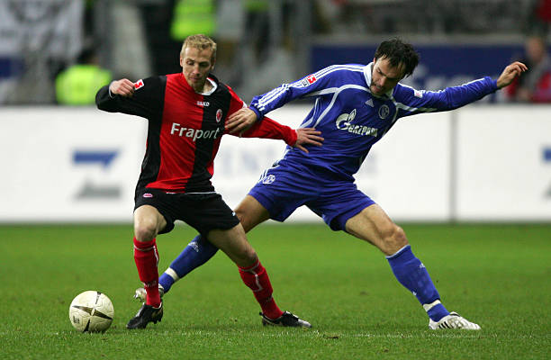 切关注他的 切关注他的