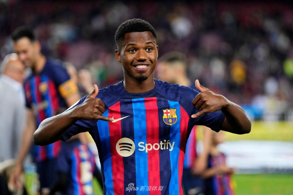 议的核心之 议的核心之