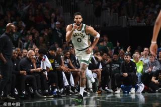 定了投资者 定了投资者