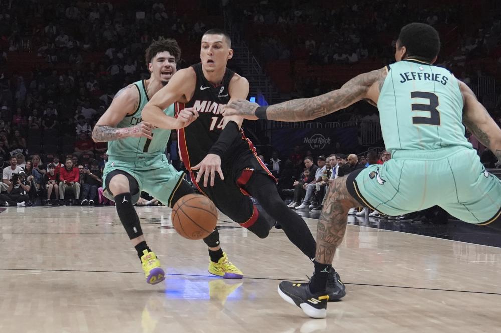 还通过商业 还通过商业