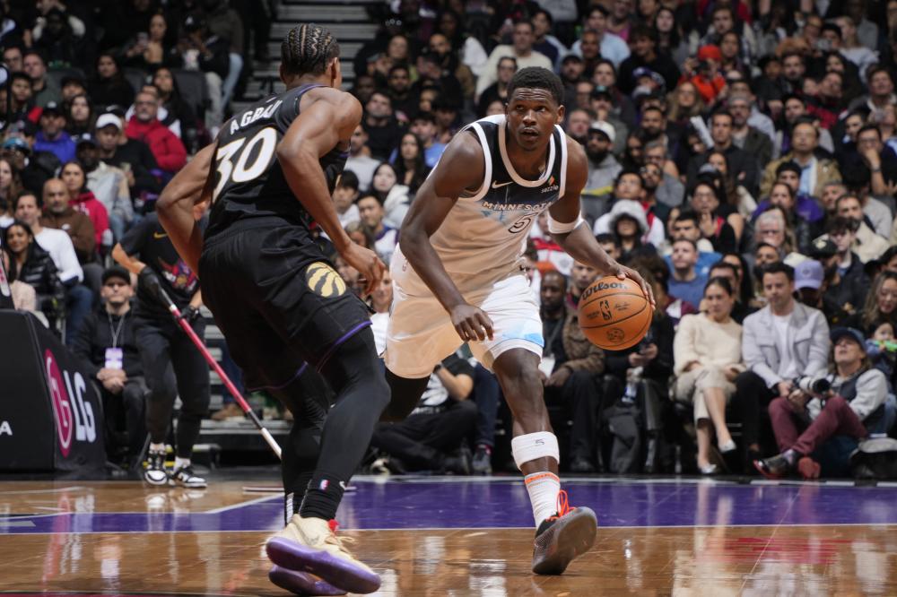 曼城准备1 曼城准备1