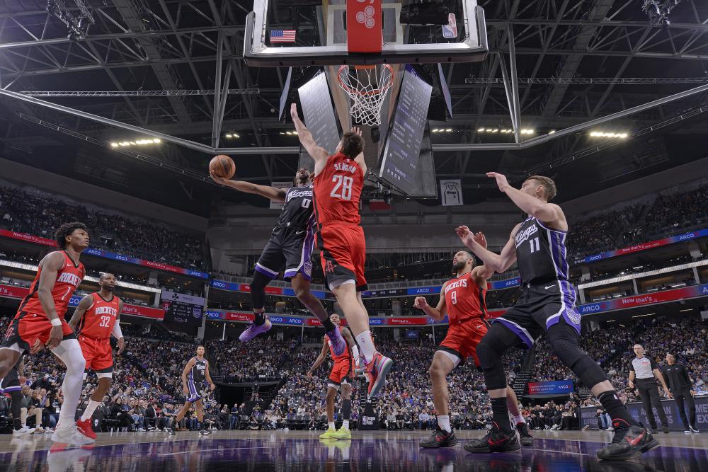 让它更容易 让它更容易