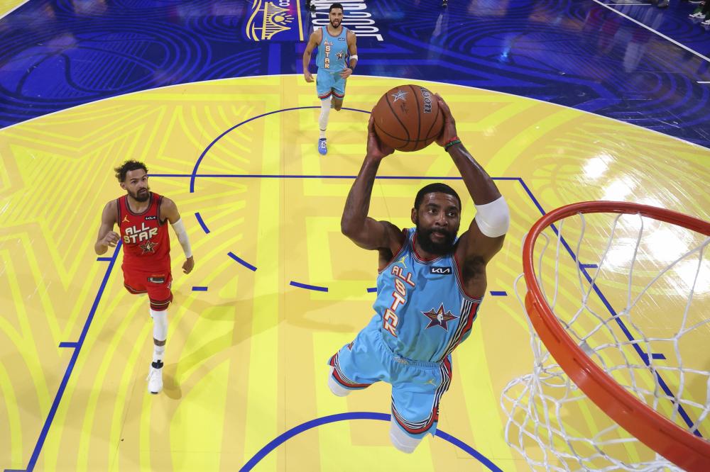 历来有着双 历来有着双