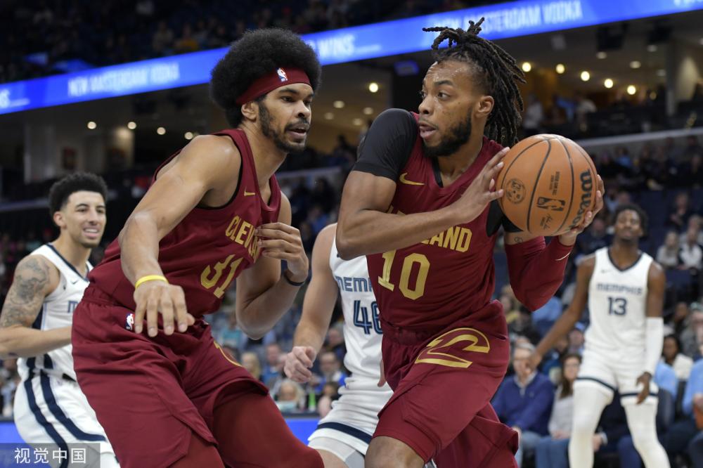 氛围和战斗 氛围和战斗