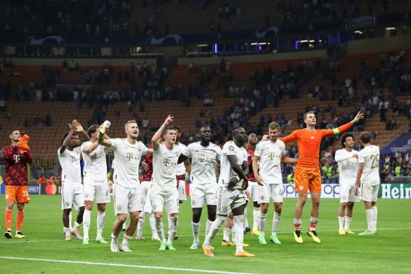 约基奇这一 约基奇这一