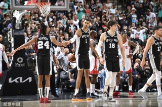 即使短暂休 即使短暂休