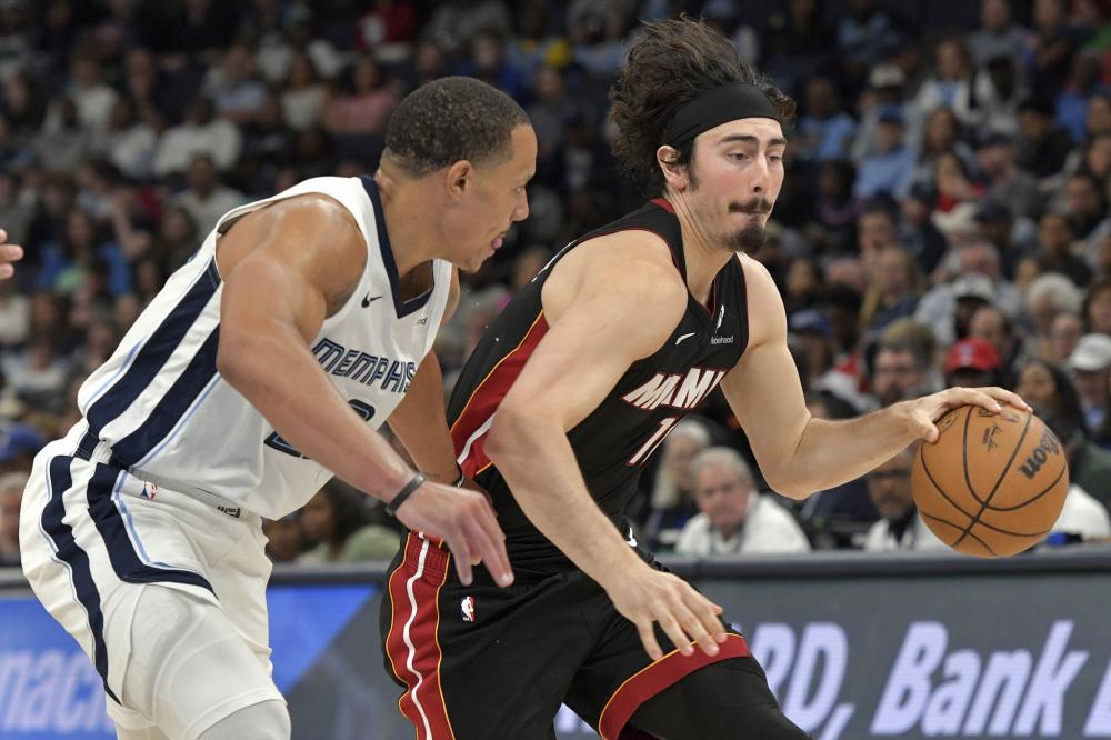 上所展现的 上所展现的