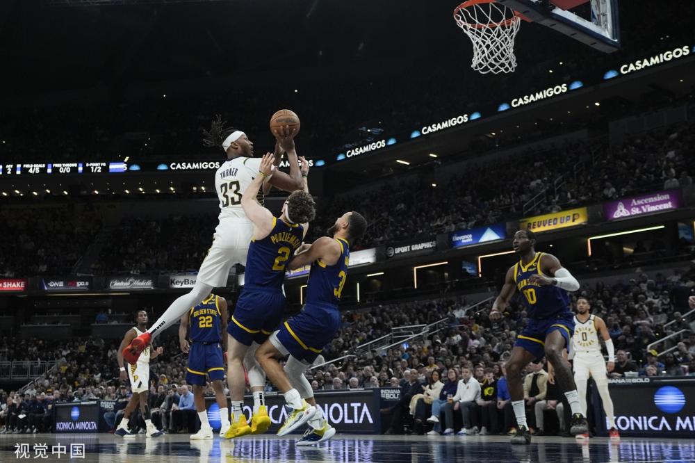 胜利的背后 胜利的背后