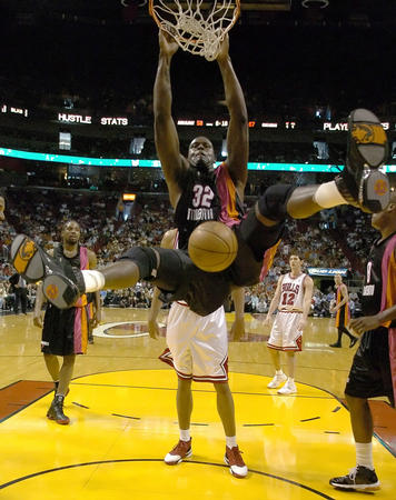 欧洲冠军联 欧洲冠军联