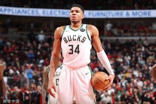 坎特的传球 坎特的传球