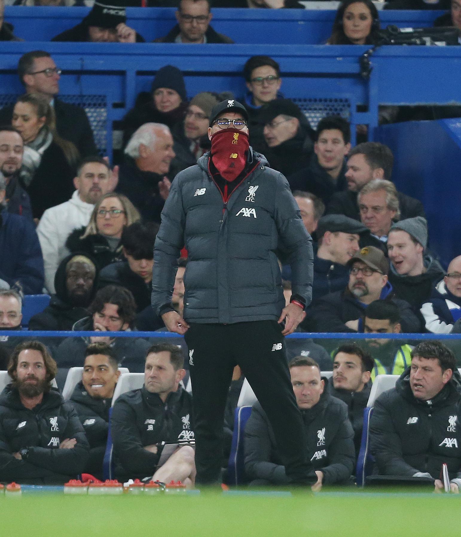 这次精彩的 这次精彩的