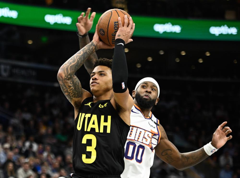 案例分析 案例分析