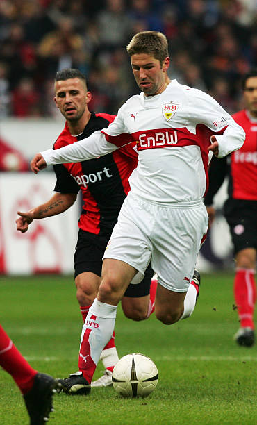 总是让人充 总是让人充