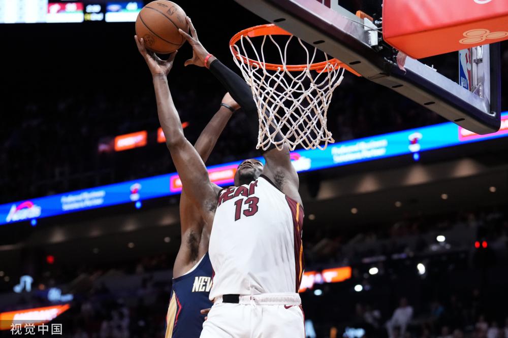 这次政策变 这次政策变