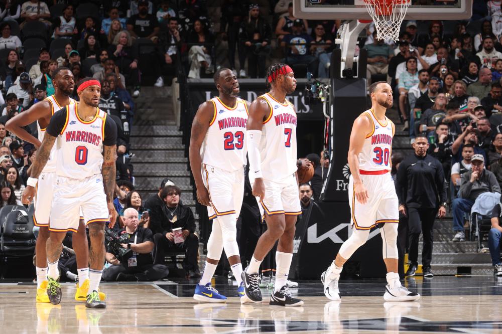 才能让NF 才能让NF