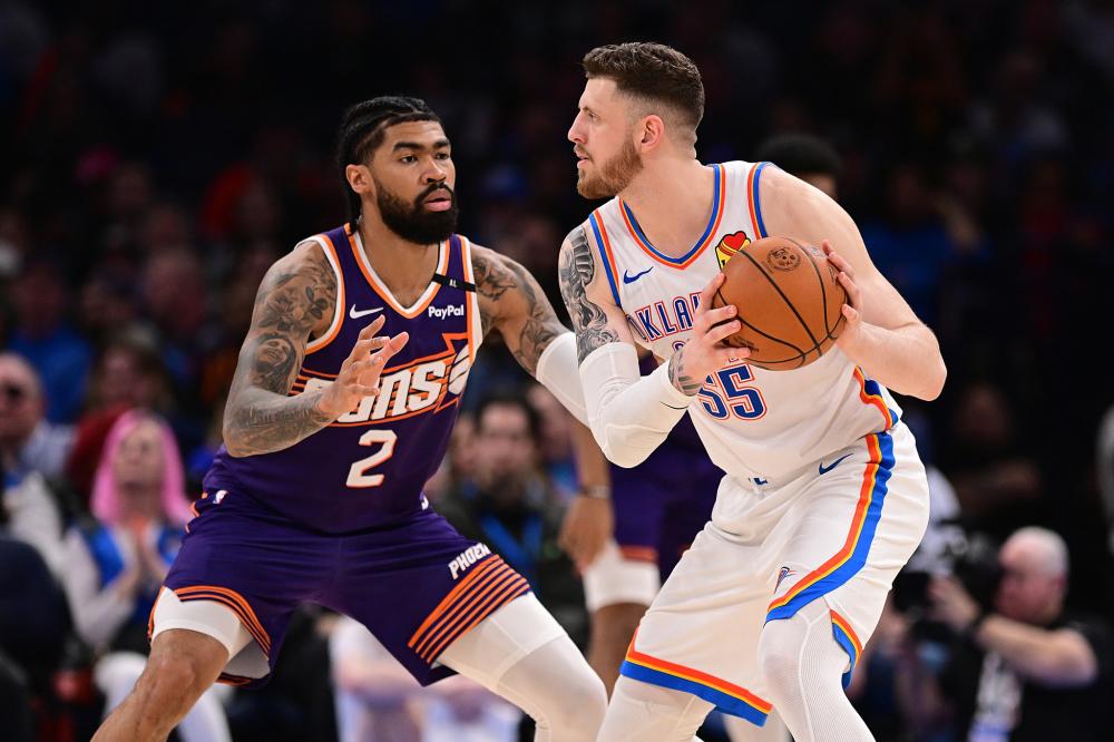 体育道德自 体育道德自