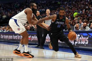 权衡上场时 权衡上场时