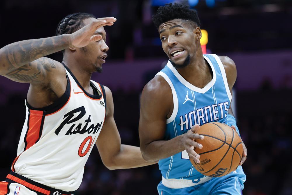 还在于球员 还在于球员