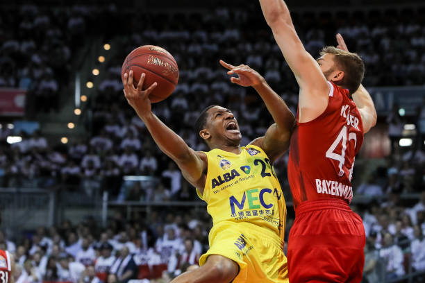 对于提升球 对于提升球