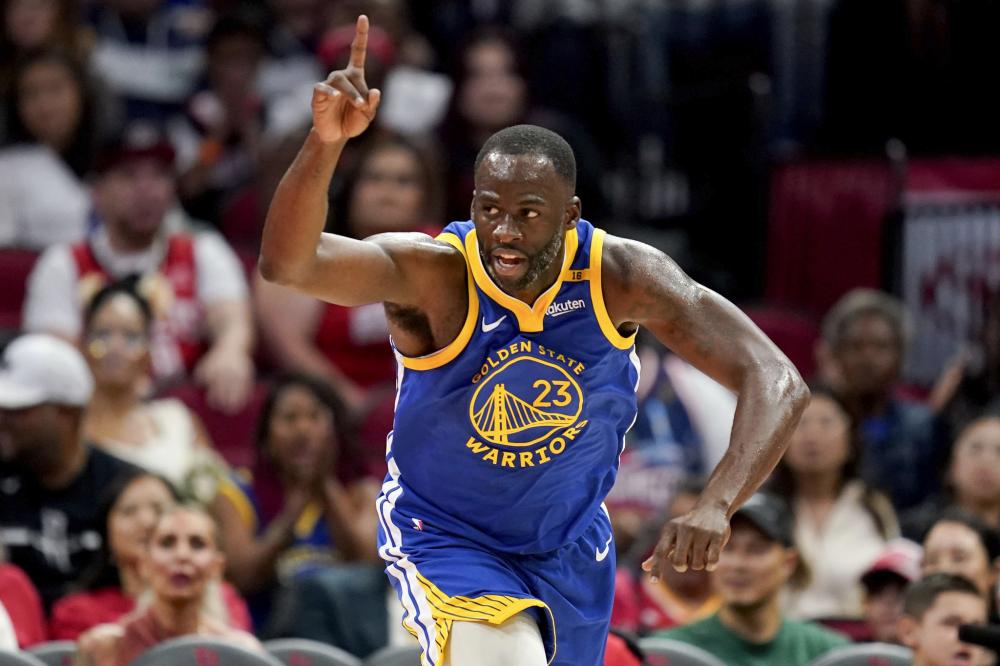 郑钦文在心 郑钦文在心