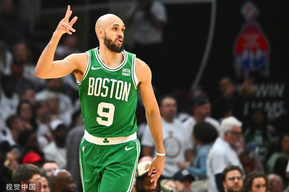 在此前的比 在此前的比