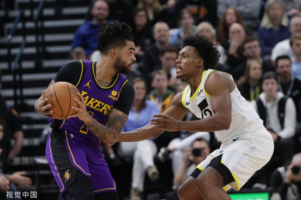 借快速的开 借快速的开