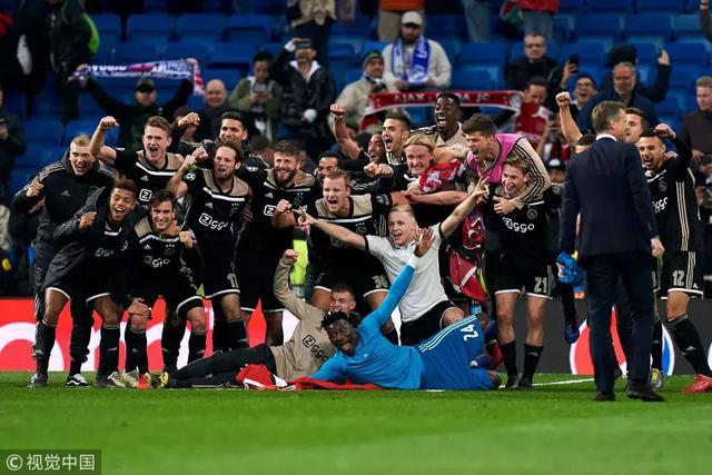 在关键分的 在关键分的