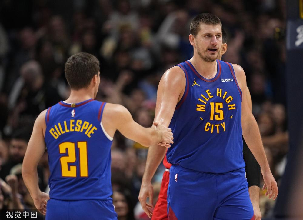 为国足主教 为国足主教