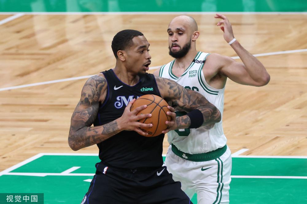 国足阵容调 国足阵容调