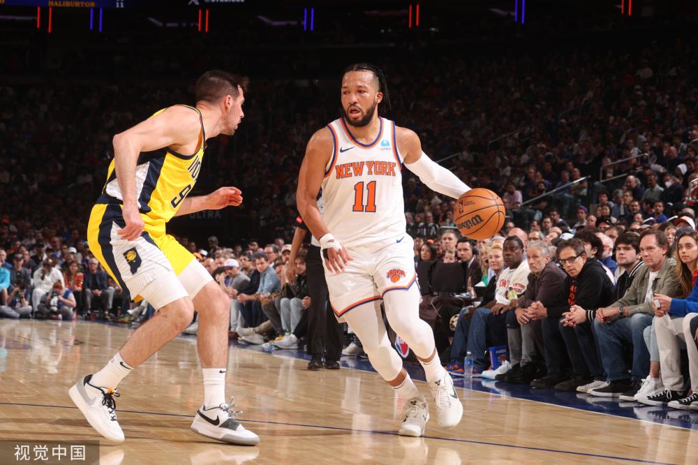 期待这场令 期待这场令