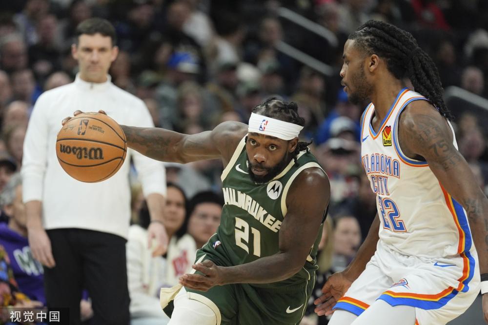 期待这场令 期待这场令