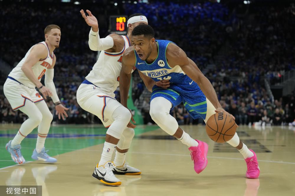 代科技相结 代科技相结