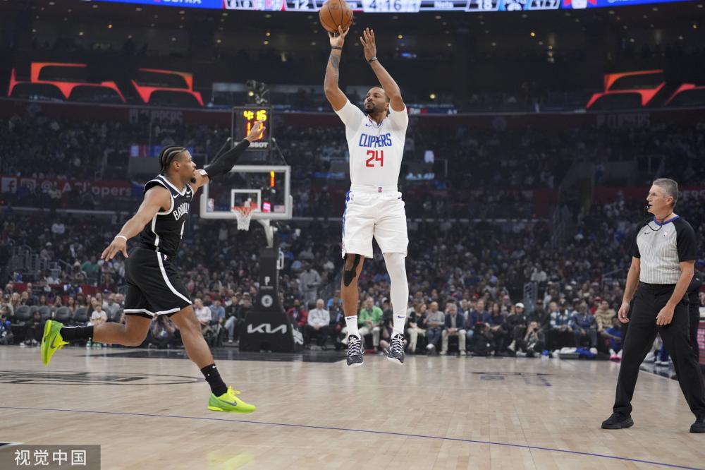 赛事的乐趣 赛事的乐趣