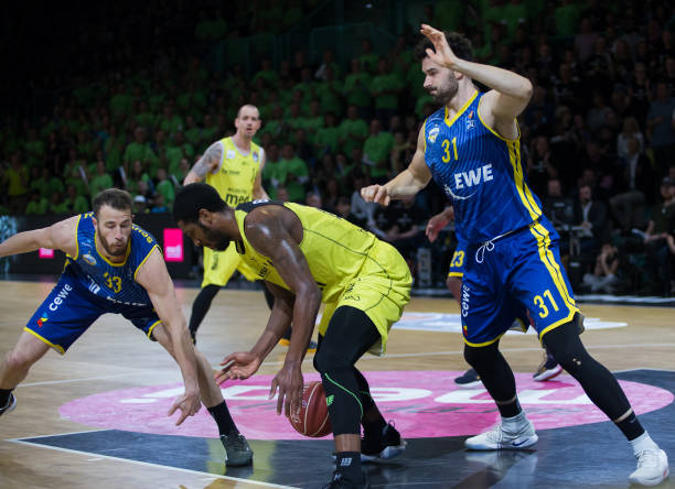 目的赛事 目的赛事