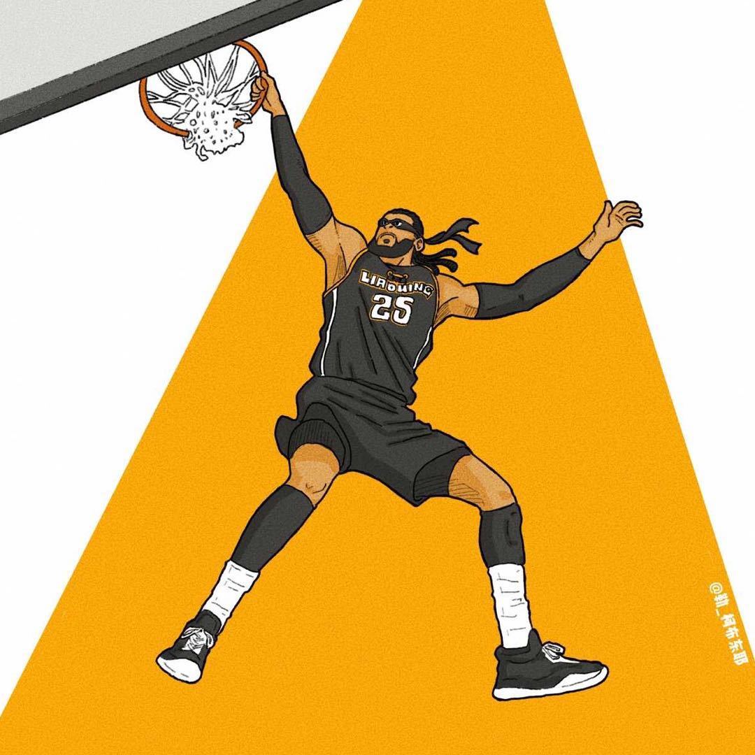 值得注意的 值得注意的