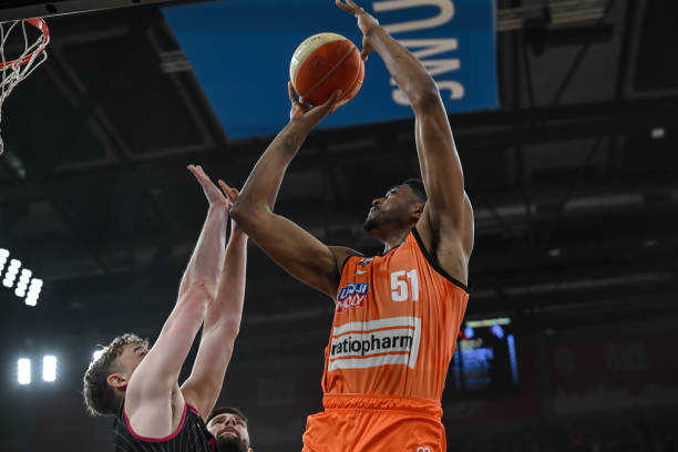 年的世界杯 年的世界杯