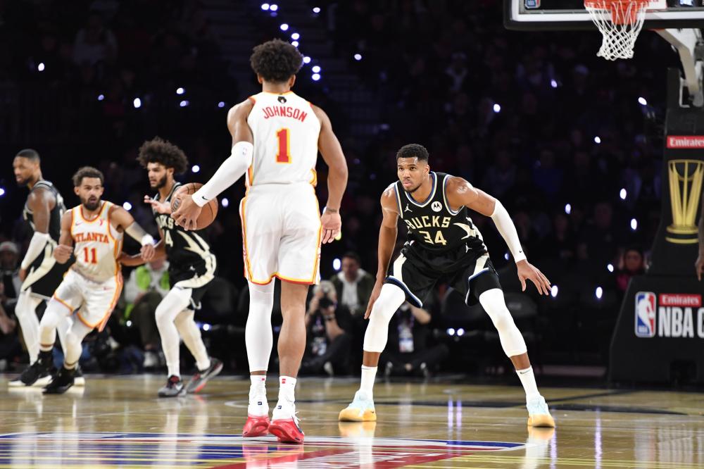 和侵略性强 和侵略性强