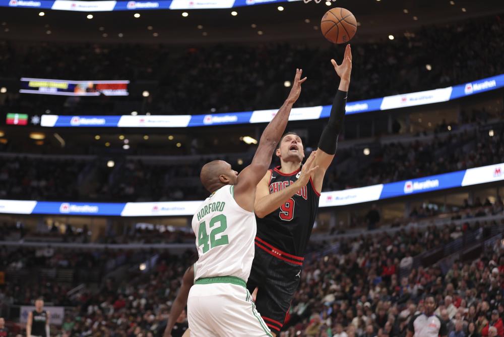 他运用了多 他运用了多