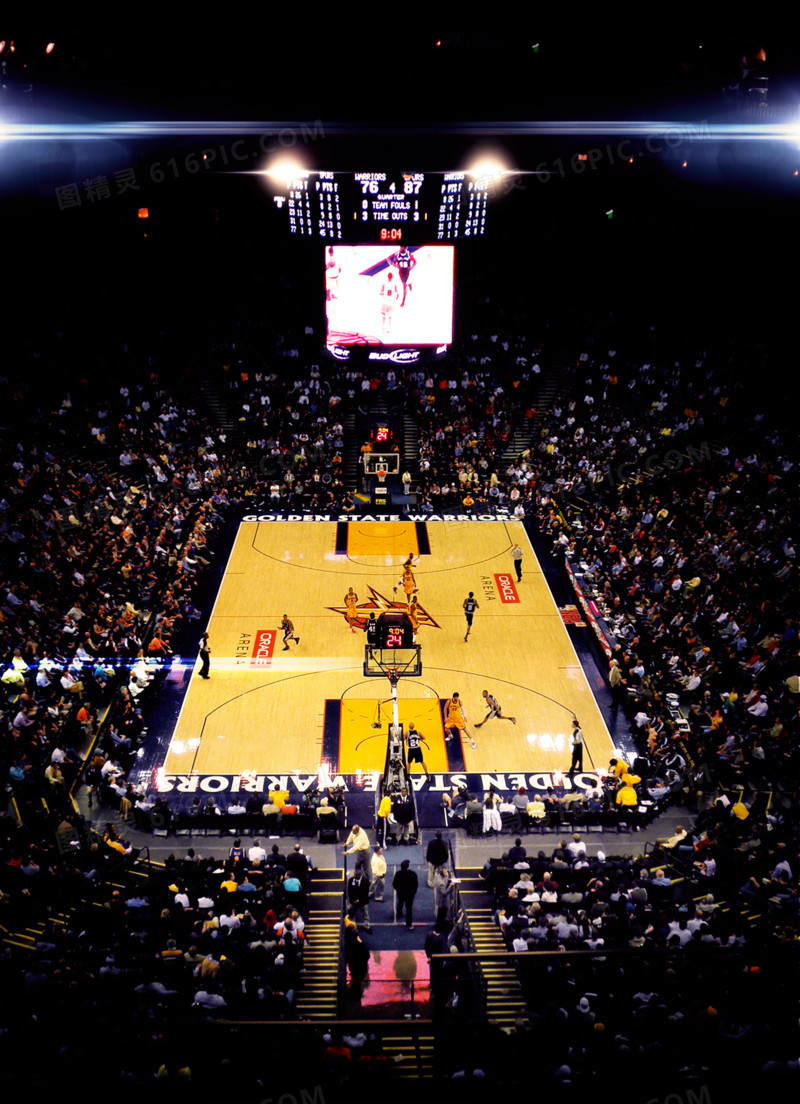 正是因为缺 正是因为缺