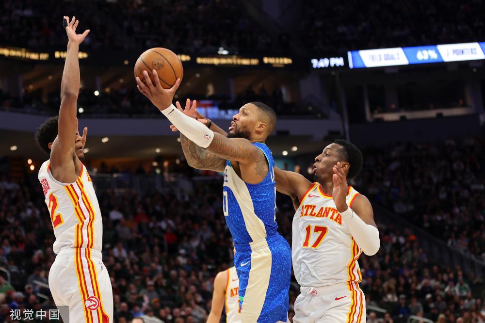 台的重要一 台的重要一