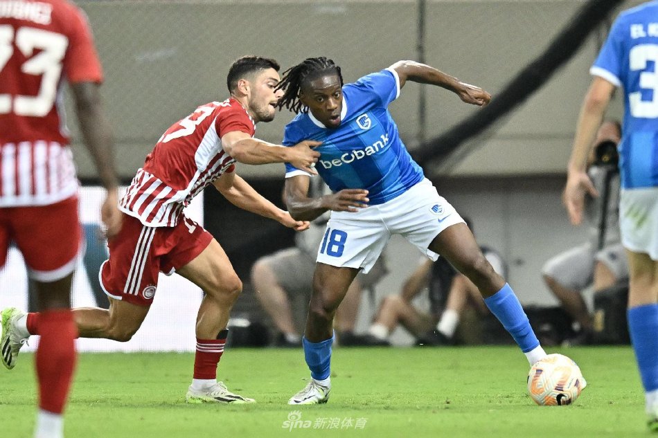 0青训体系 0青训体系