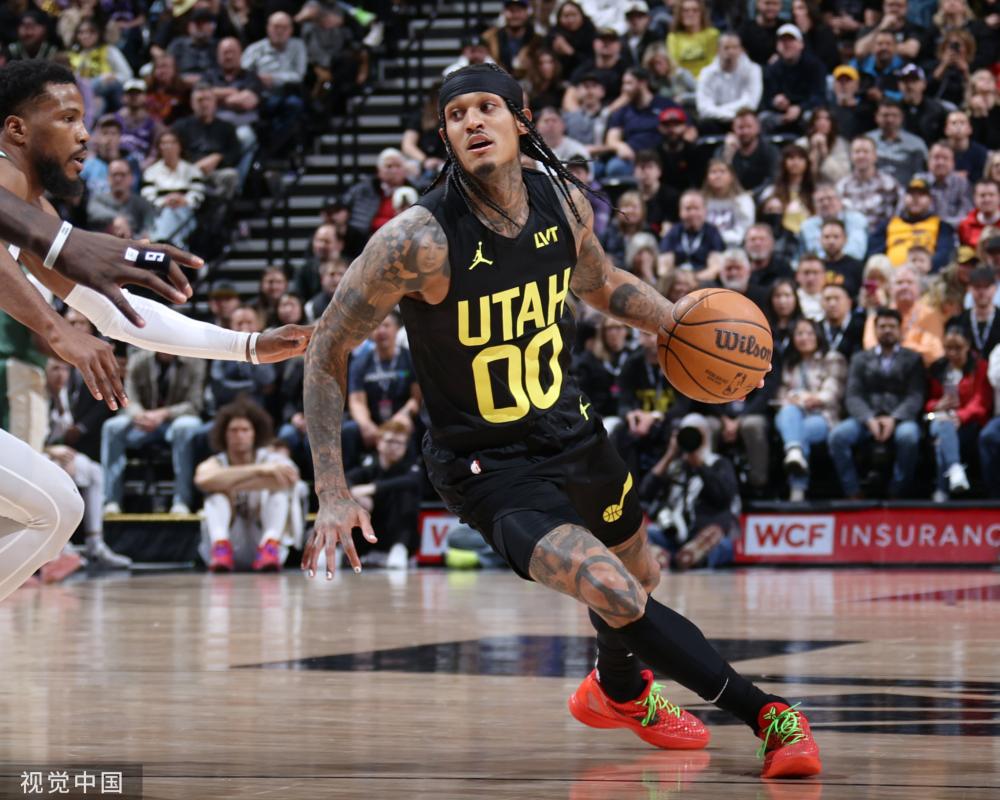 快速恢复正 快速恢复正