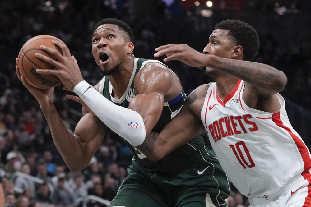 在竞技运动 在竞技运动